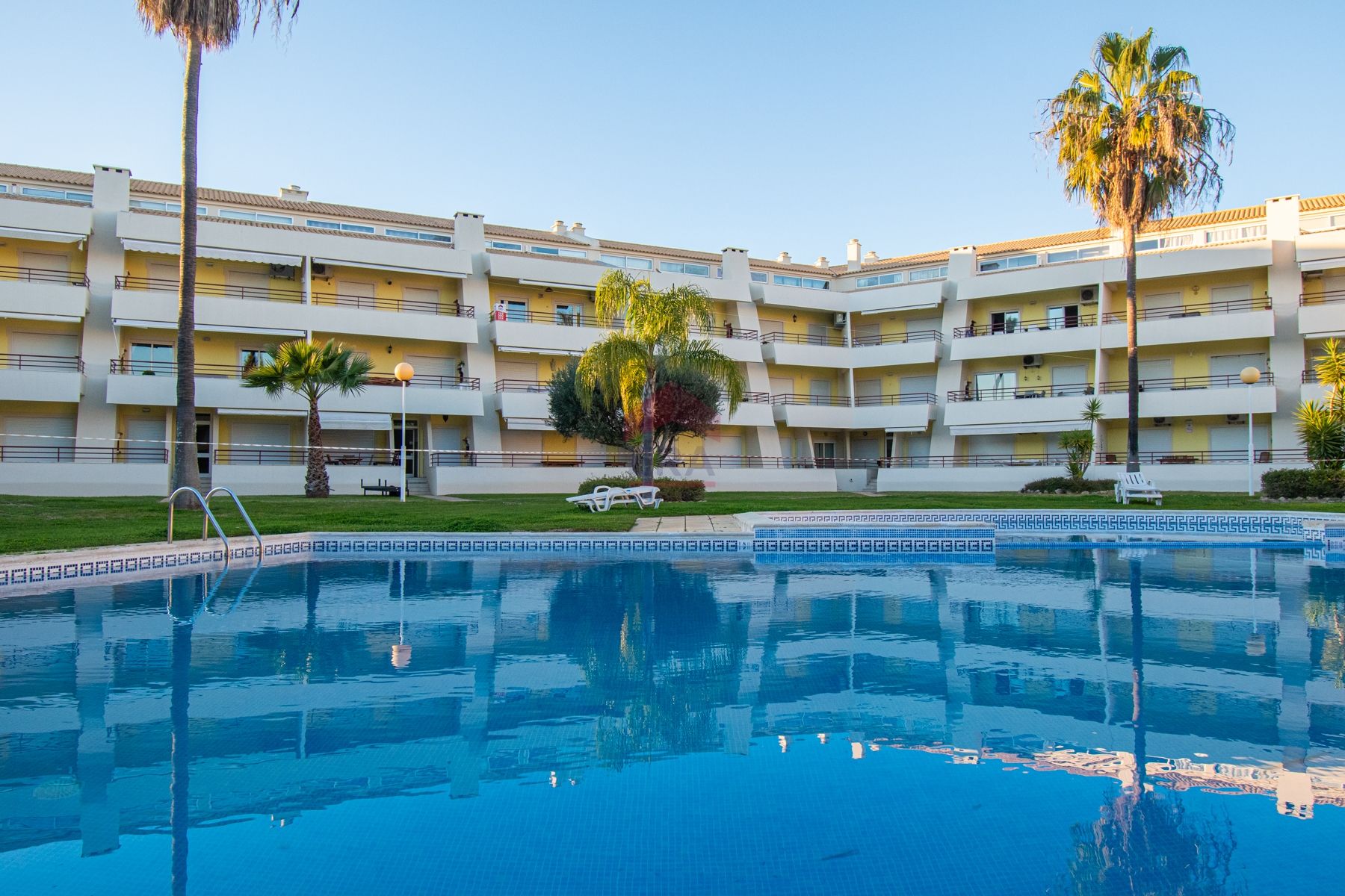 img_Apartamento T2+1 DUPLEX