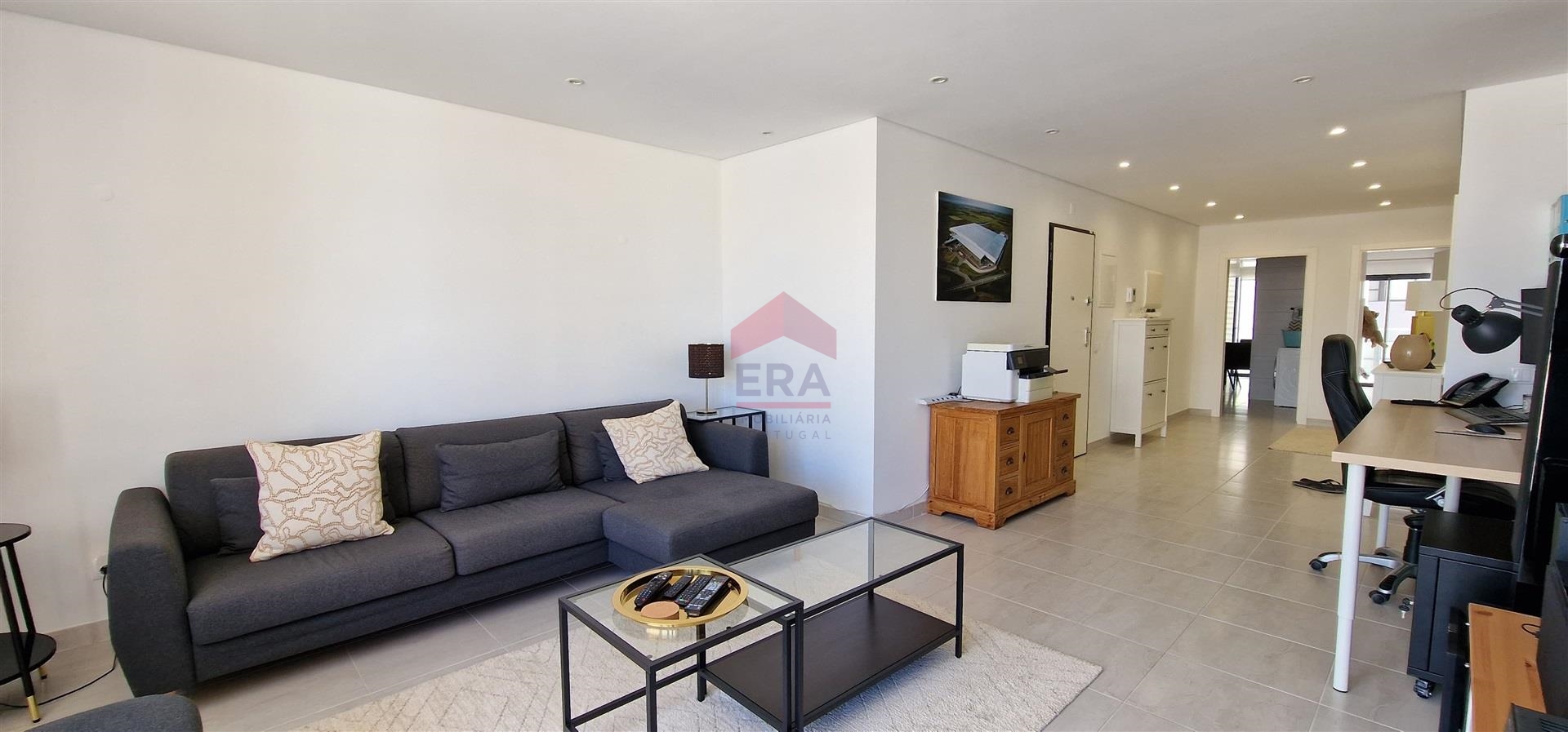 img_Apartamento T3