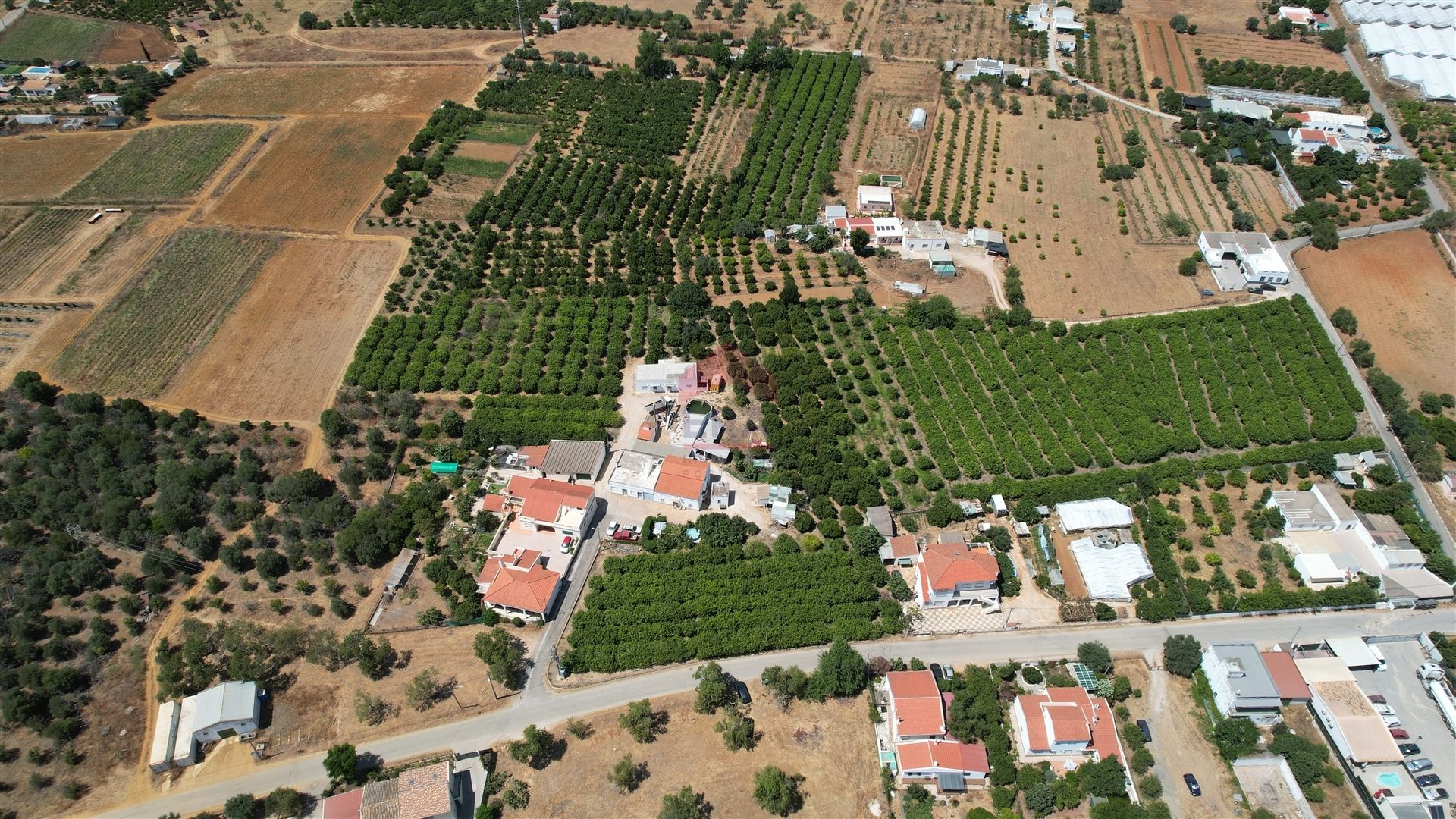 img_Maison isolée 9 Chambre(s)