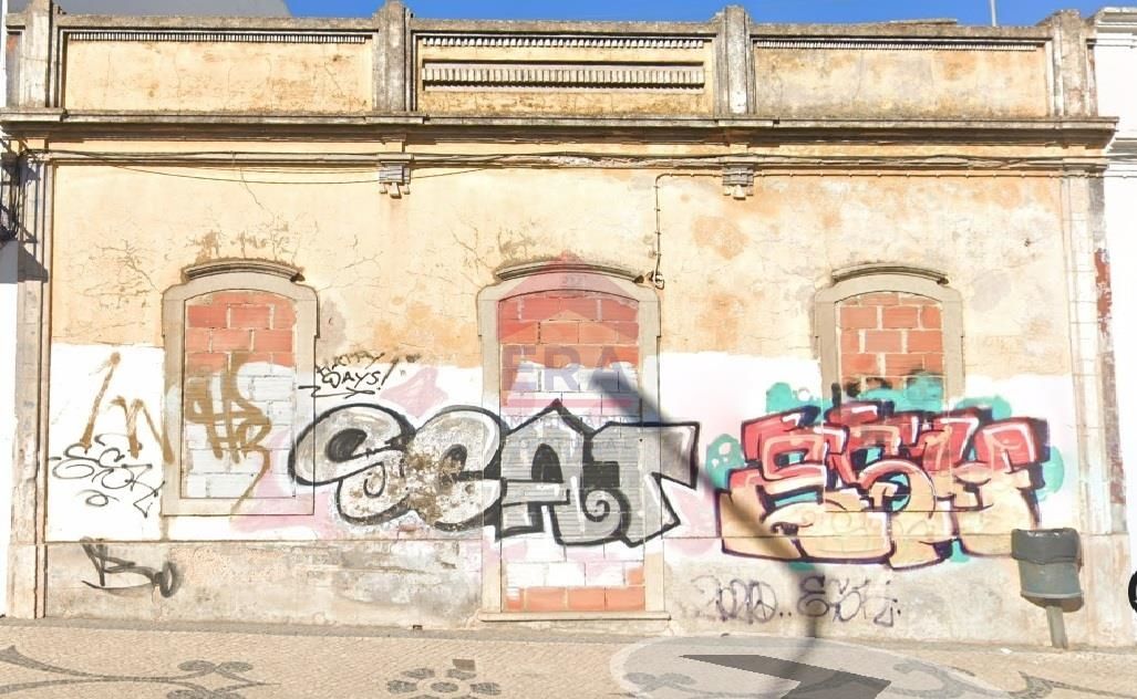 img_Moradia Geminada T3