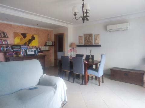 Apartamento T2, Faro, Loulé