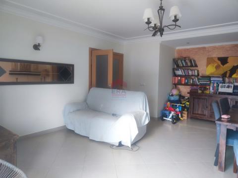 Apartamento T2, Faro, Loulé