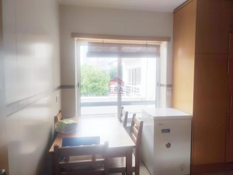 Apartamento T2, Faro, Loulé