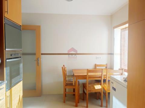 Apartamento T2, Faro, Loulé