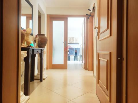 Apartamento T2, Faro, Loulé