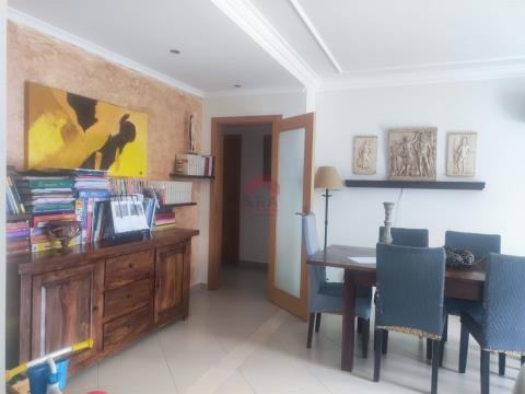 Apartamento T2, Faro, Loulé