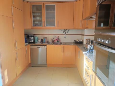 Apartamento T2, Faro, Loulé