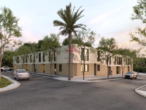 Apartamento T3