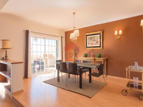 Apartamento T3