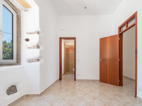 Moradia Isolada T4, Faro, São Brás de Alportel