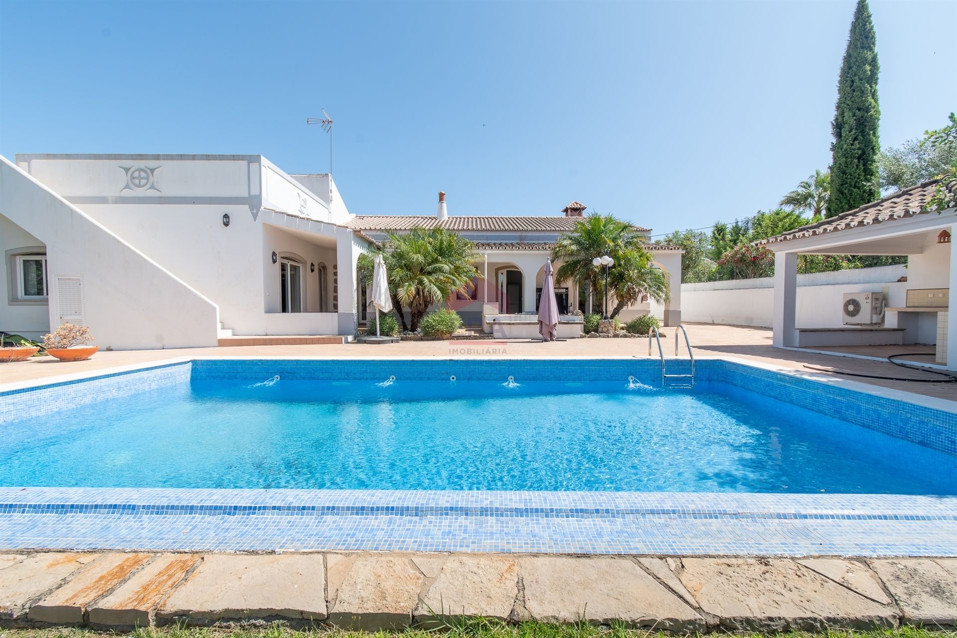 img_Detached house T4