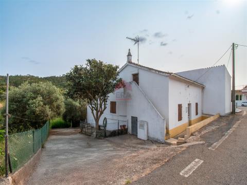 Casa Doppia 4 Vani