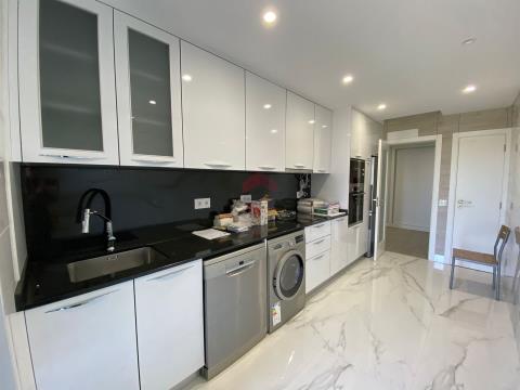 Apartamento T2, Faro, Faro