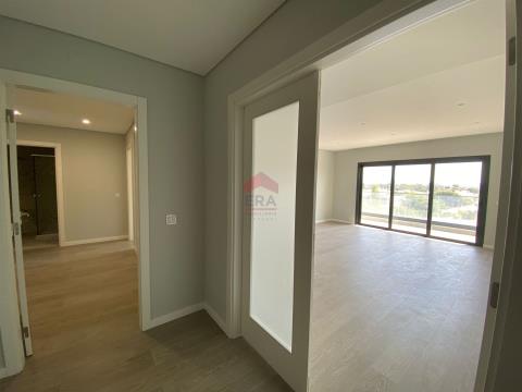 Apartamento T2, Faro, Faro