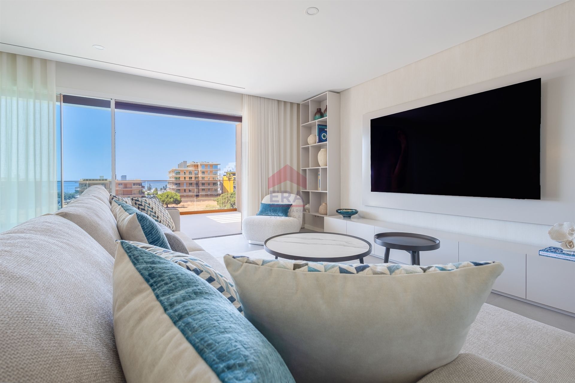 img_Appartamento 3 Vani