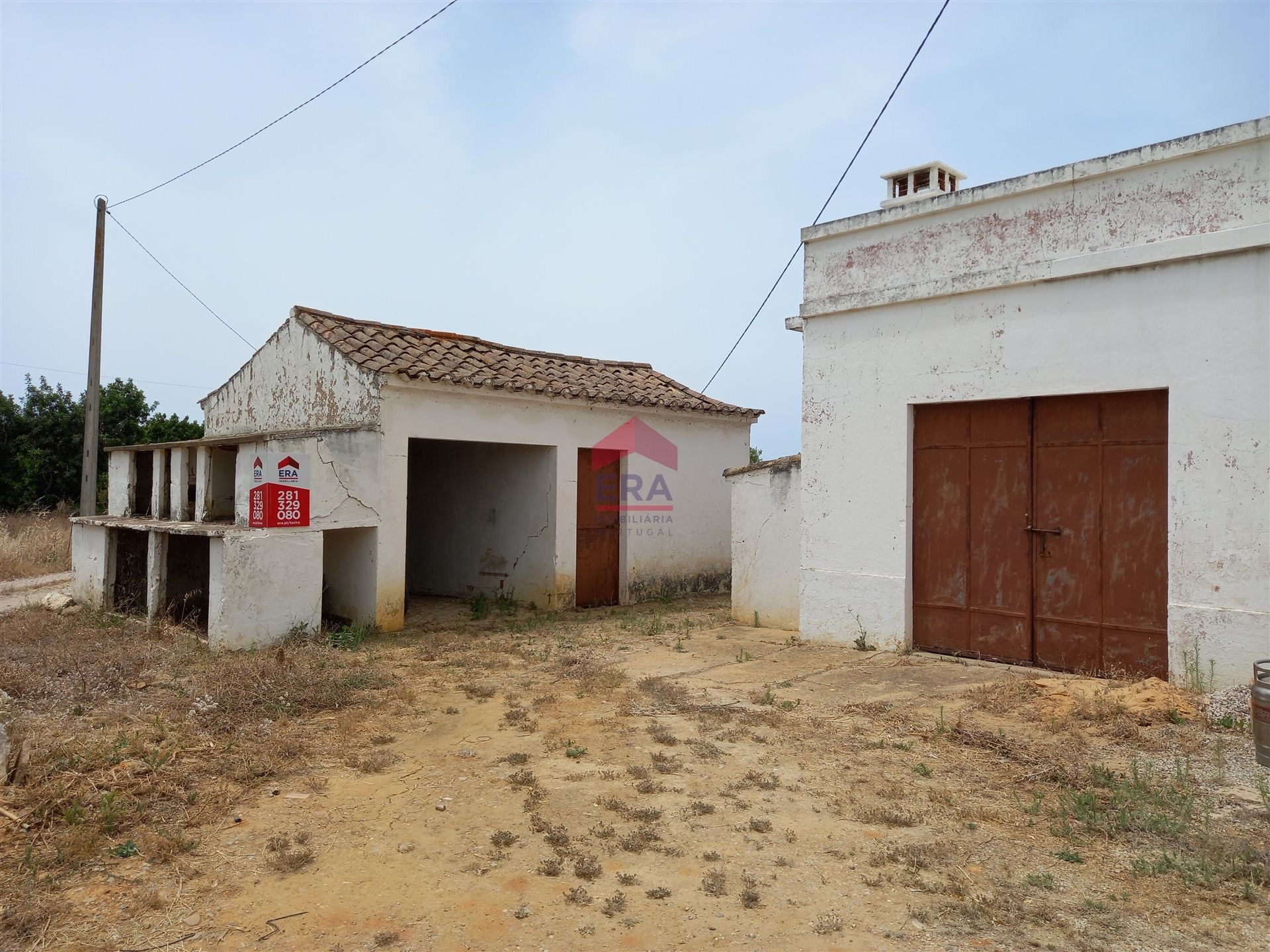 img_Armazém