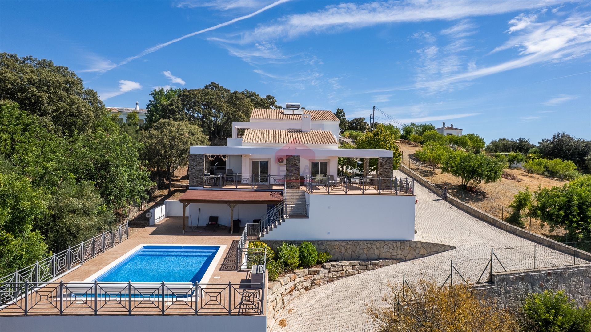 img_Moradia Isolada T3