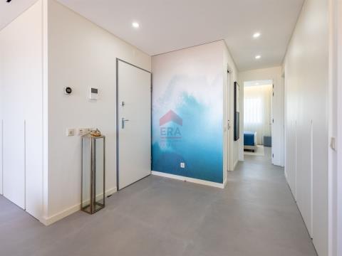 Apartamento T2, Faro, Loulé