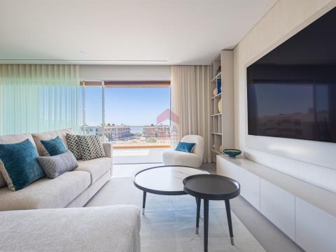 Apartamento T2, Faro, Loulé