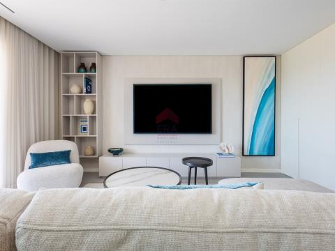 Apartamento T2, Faro, Loulé