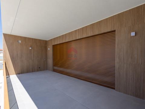 Apartamento T2, Faro, Loulé