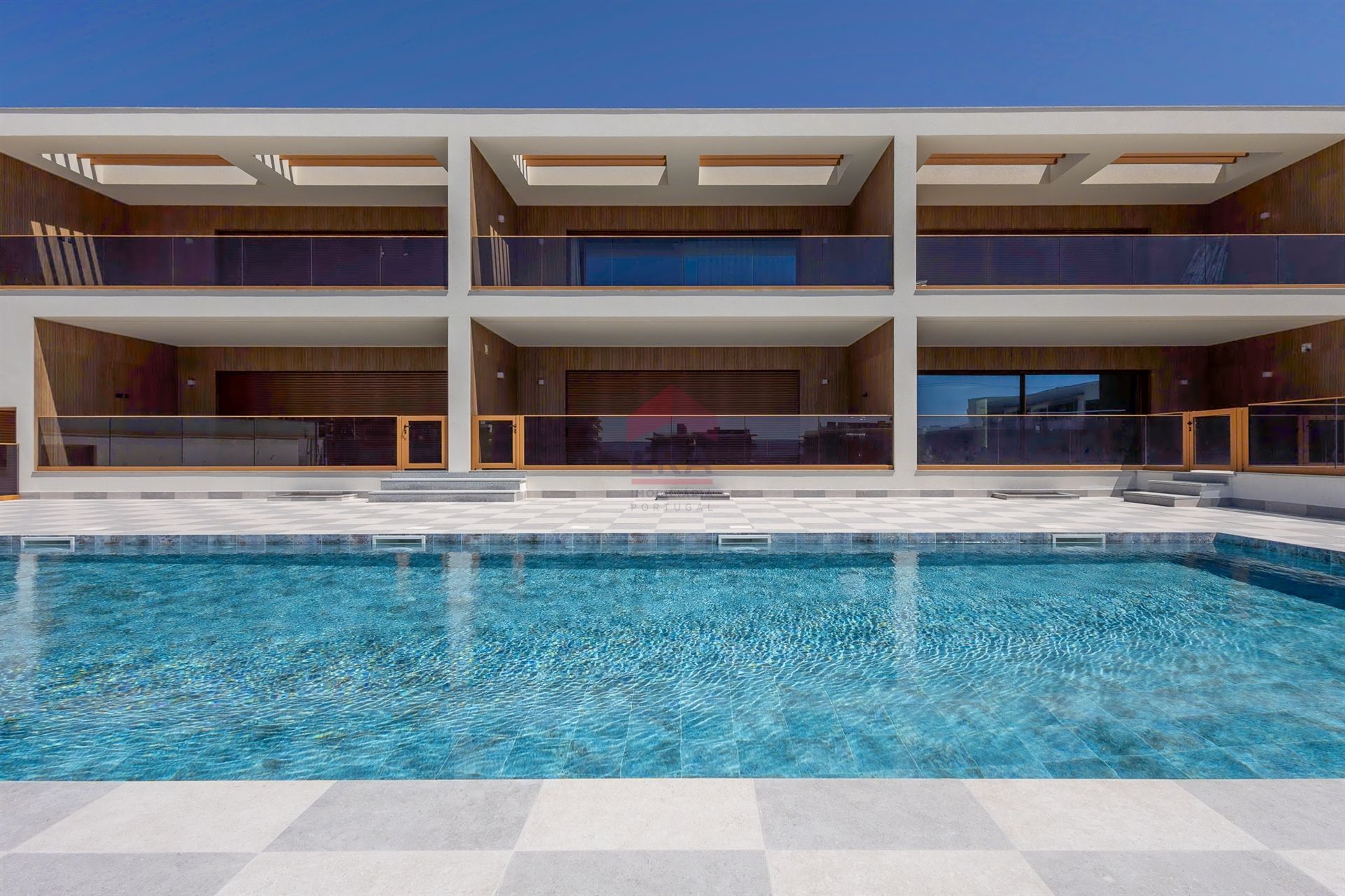 img_Appartamento 3 Vani