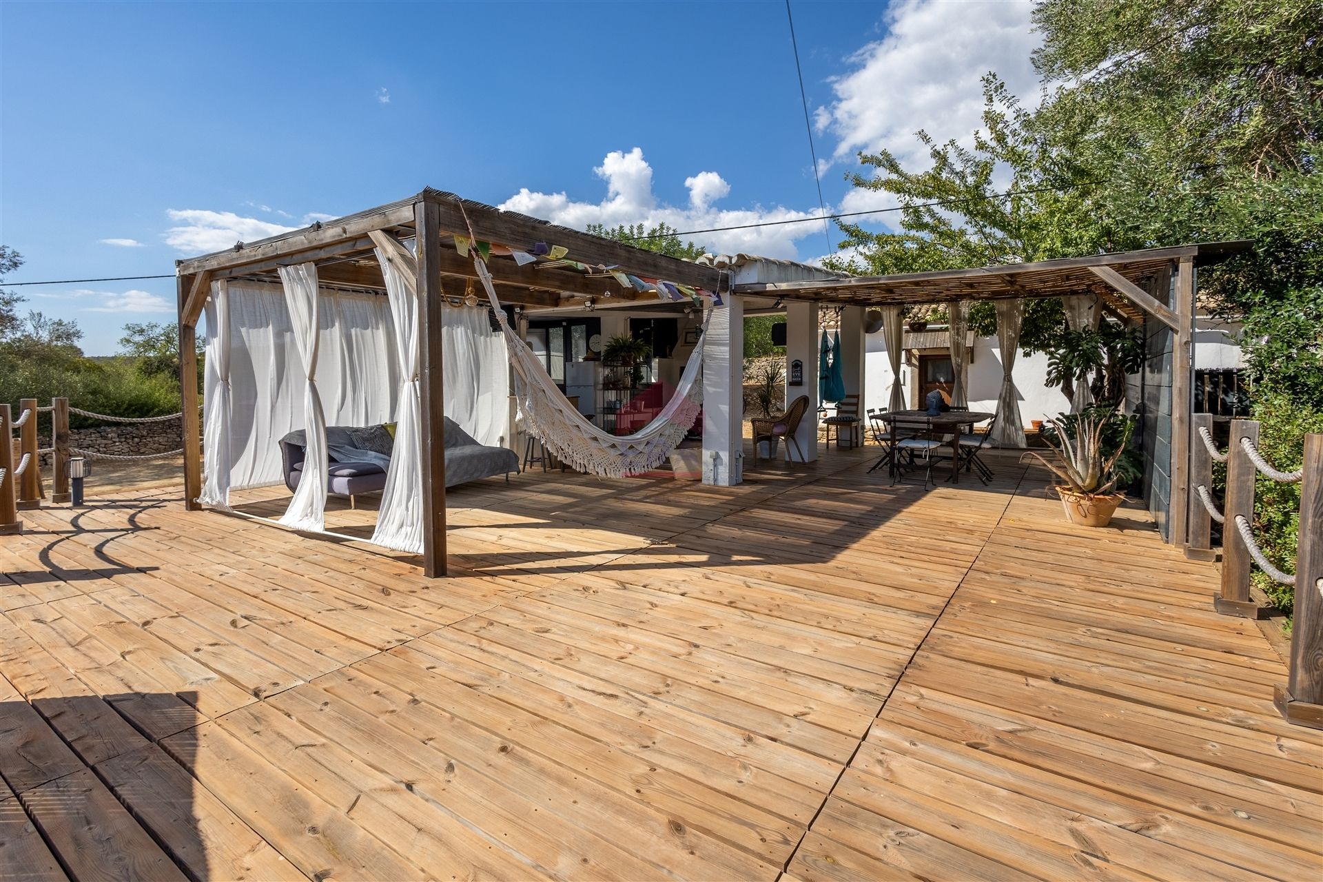 img_Maison isolée 1 Chambre(s)