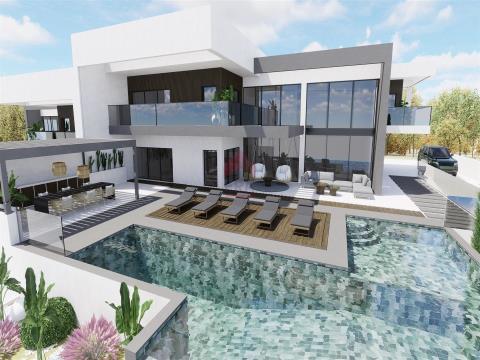 Terreno Para Construção