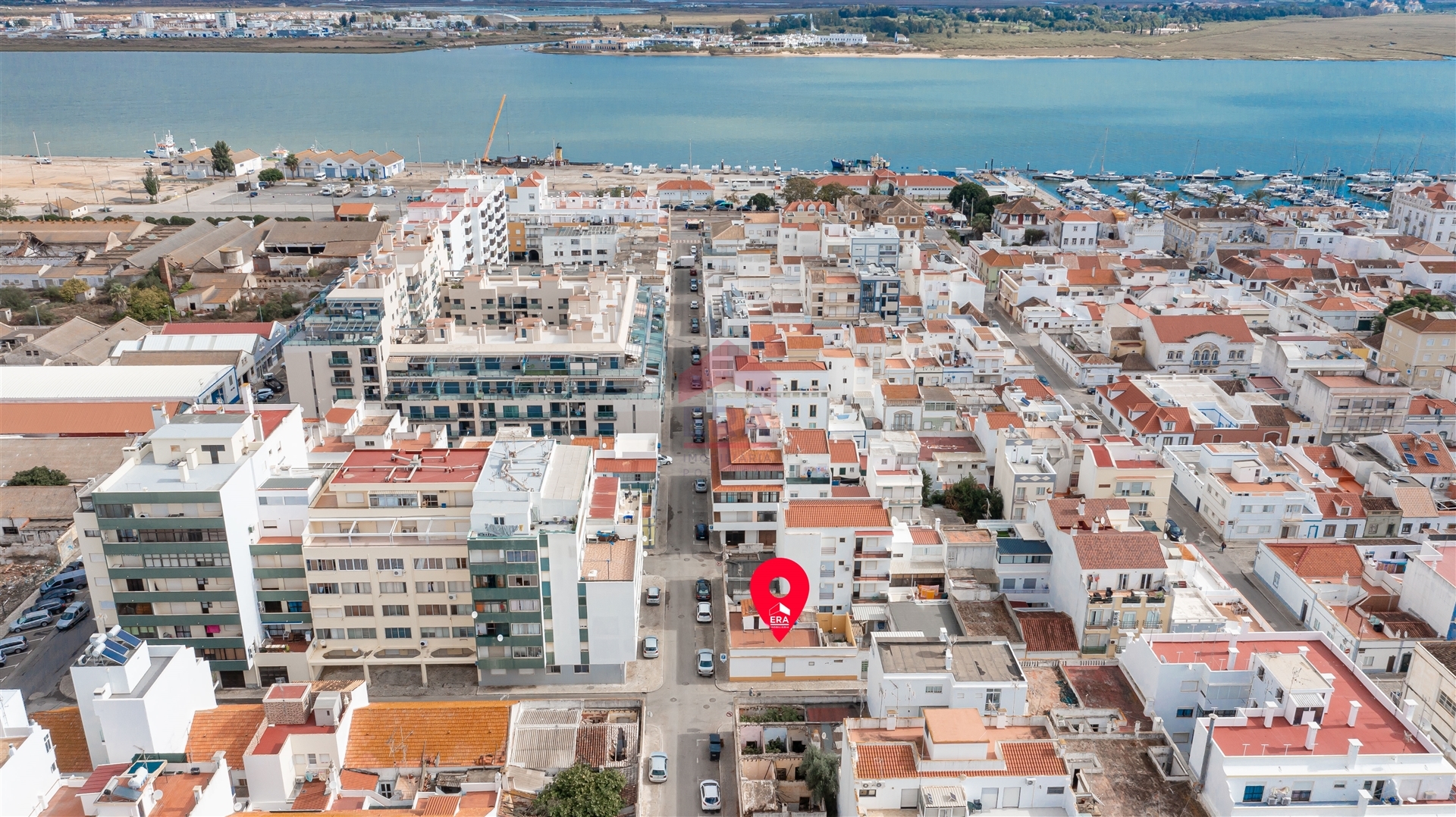 img_Terraced house T3