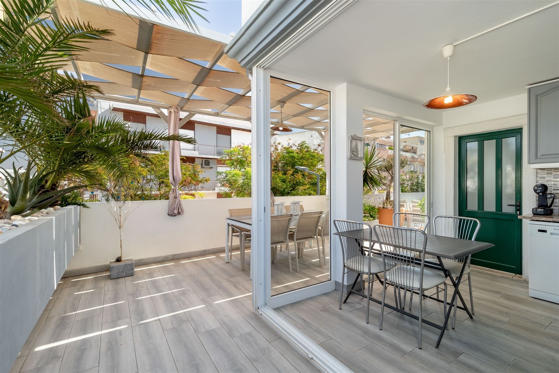 img_Maison 3 Chambre(s)