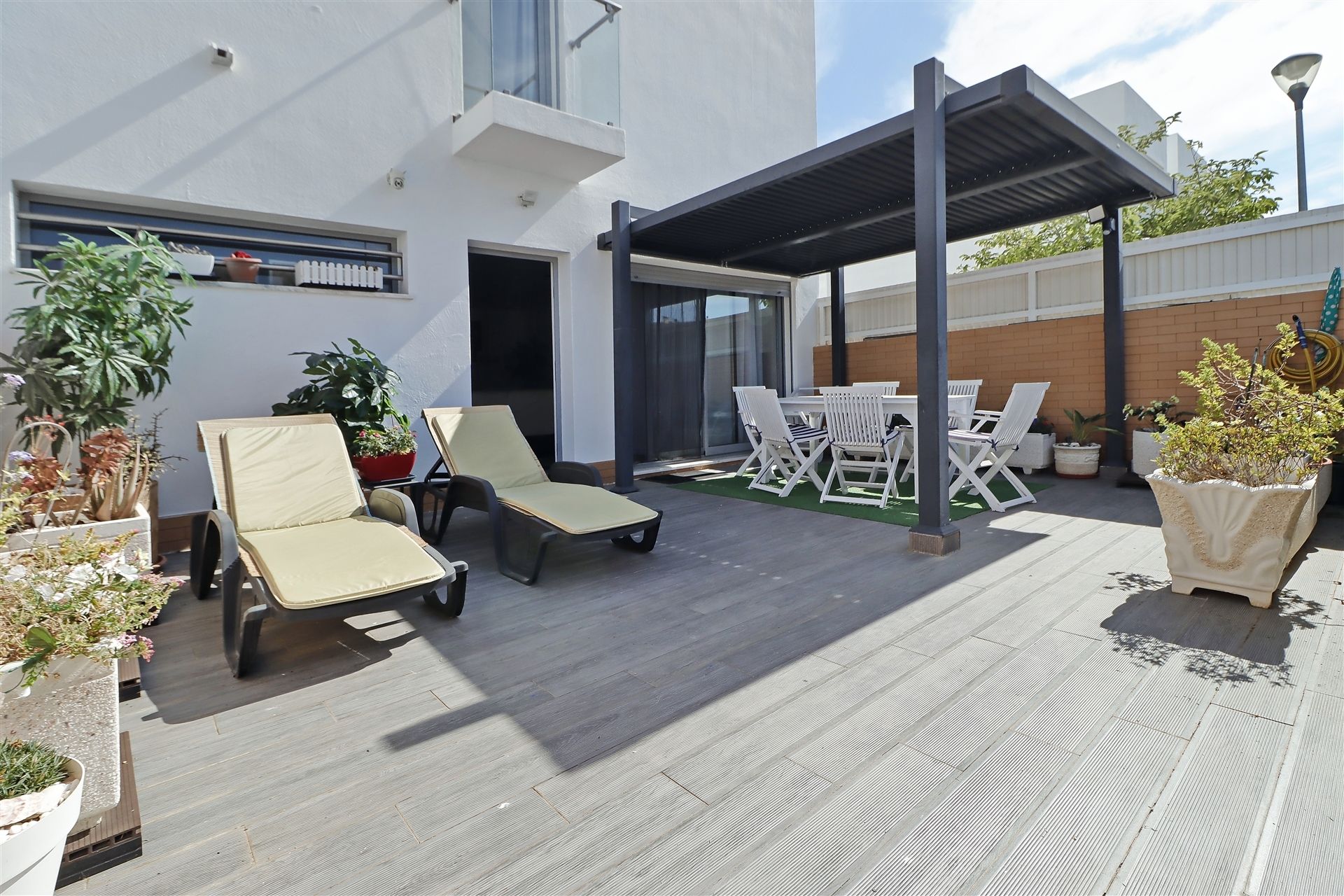 img_Maison 3 Chambre(s)