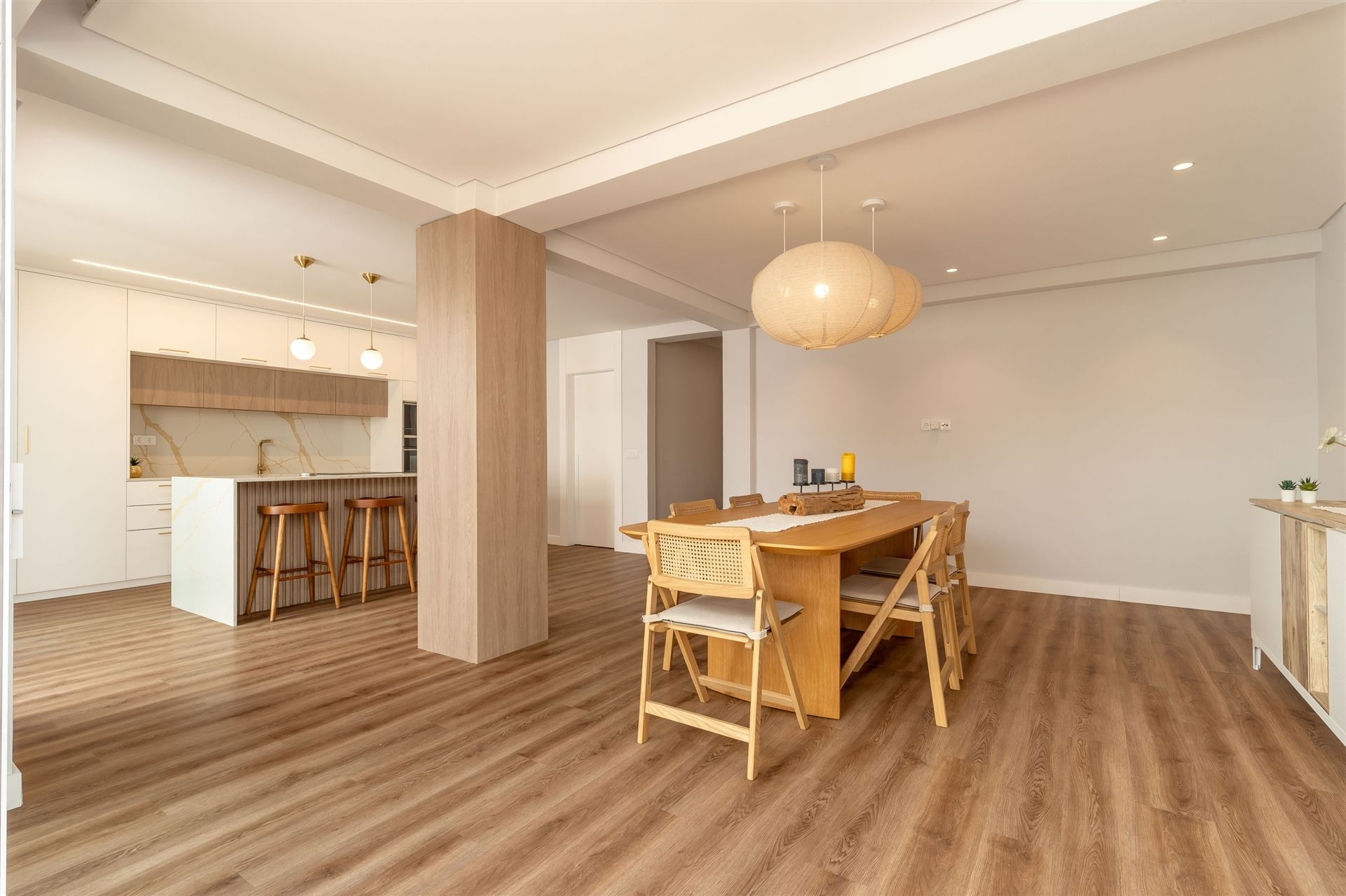 img_Maison 4 Chambre(s)