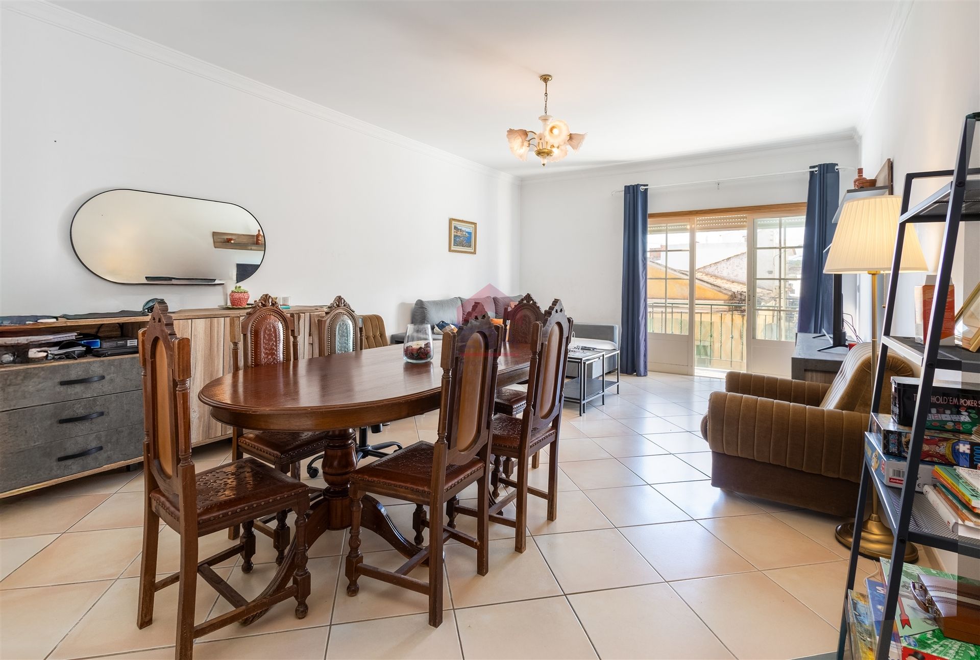 img_Appartement 2 Chambre(s)