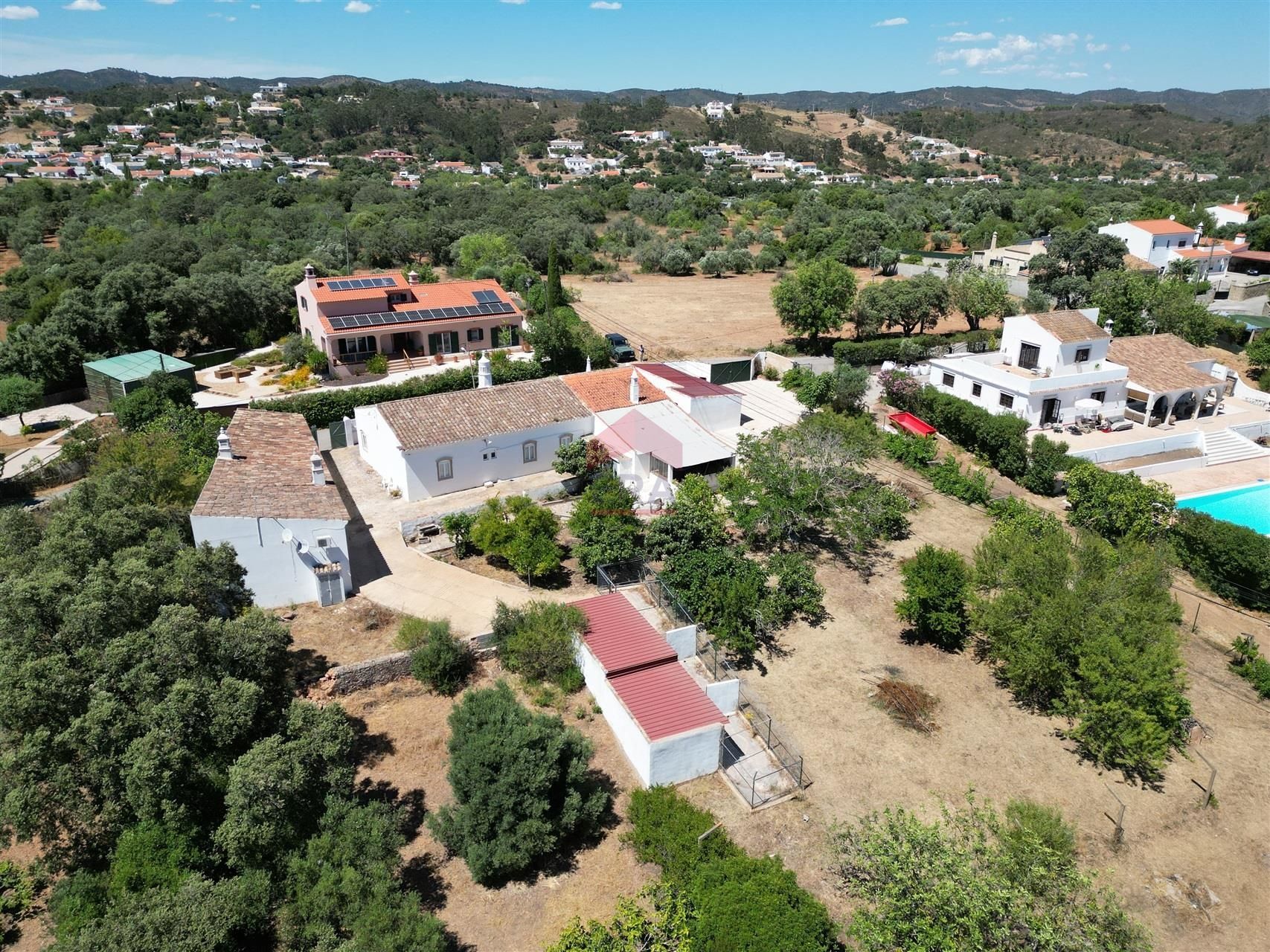 img_Detached house T7