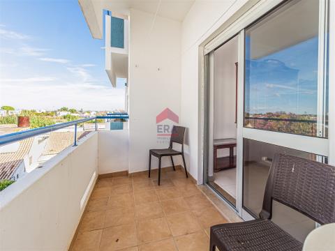 Appartement 3 Chambre(s)