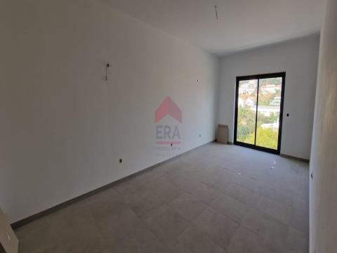 Appartement 3 Chambre(s)