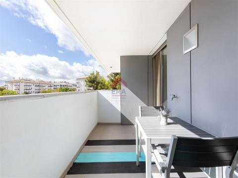 Appartement 3 Chambre(s) Duplex