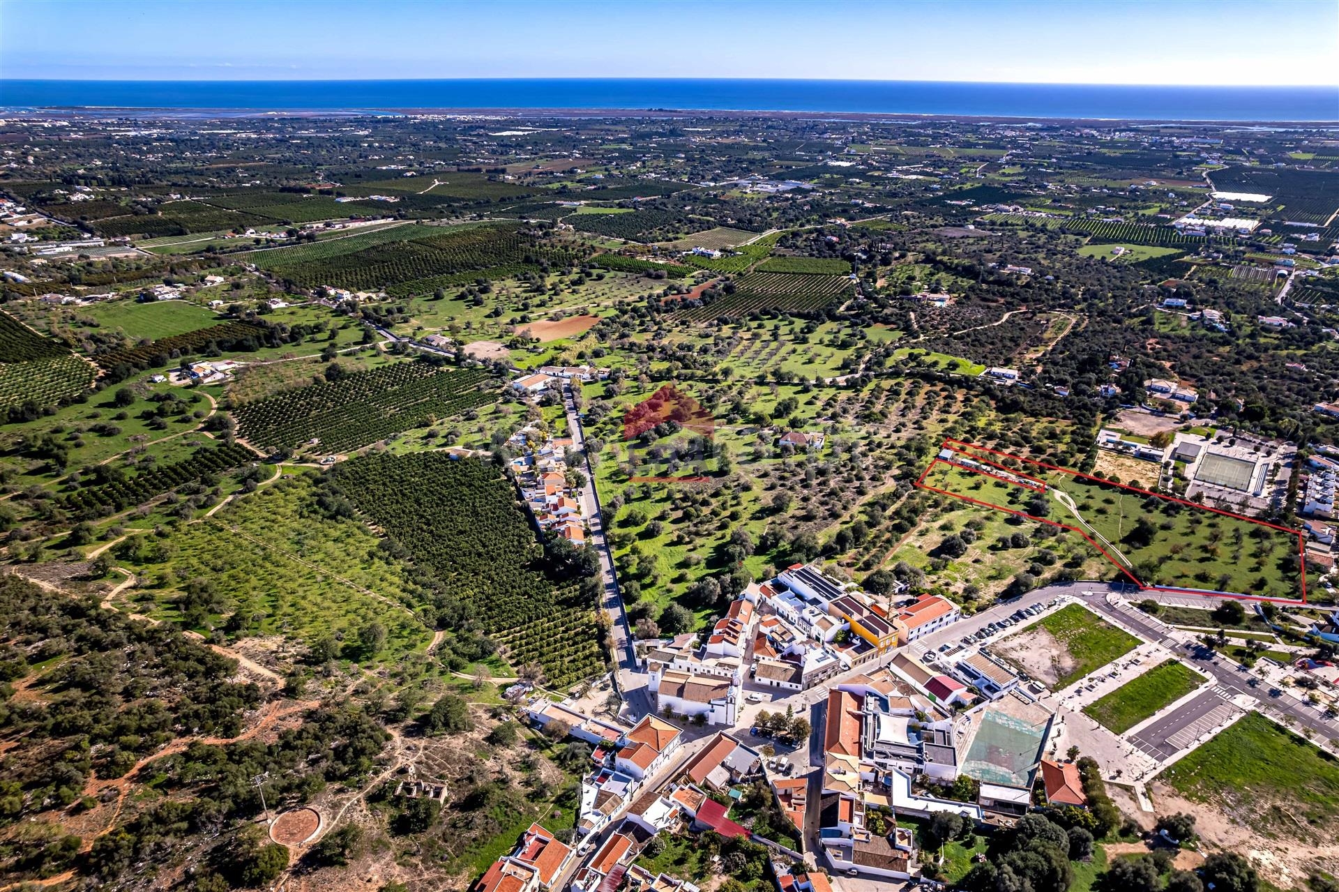 img_Terreno Rústico