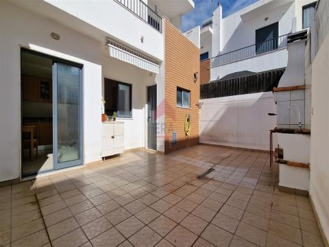 Maison dans village 3 Chambre(s)