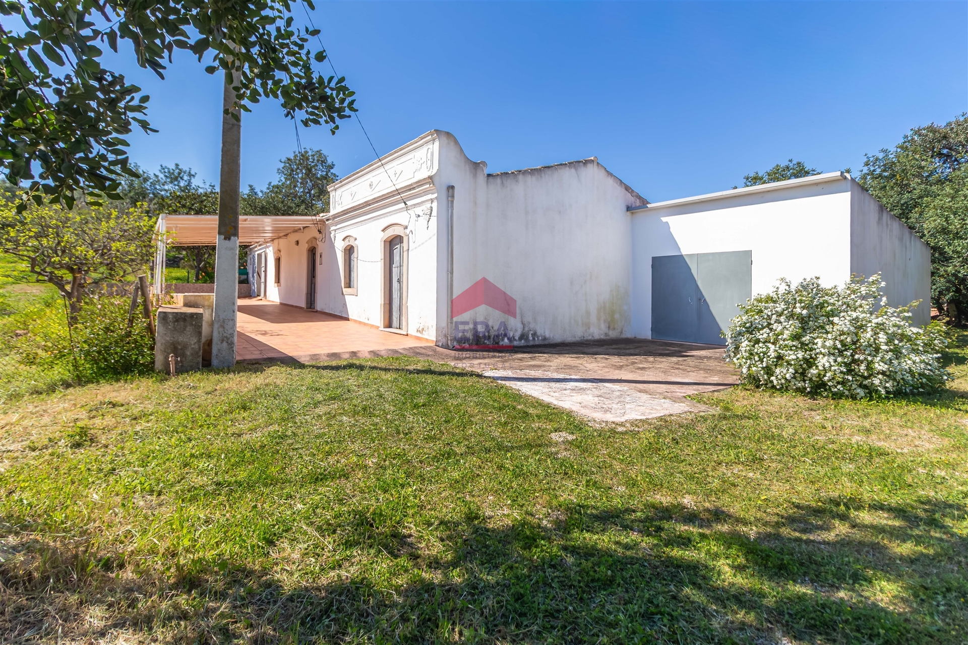 img_Vivienda 4 habitaciones