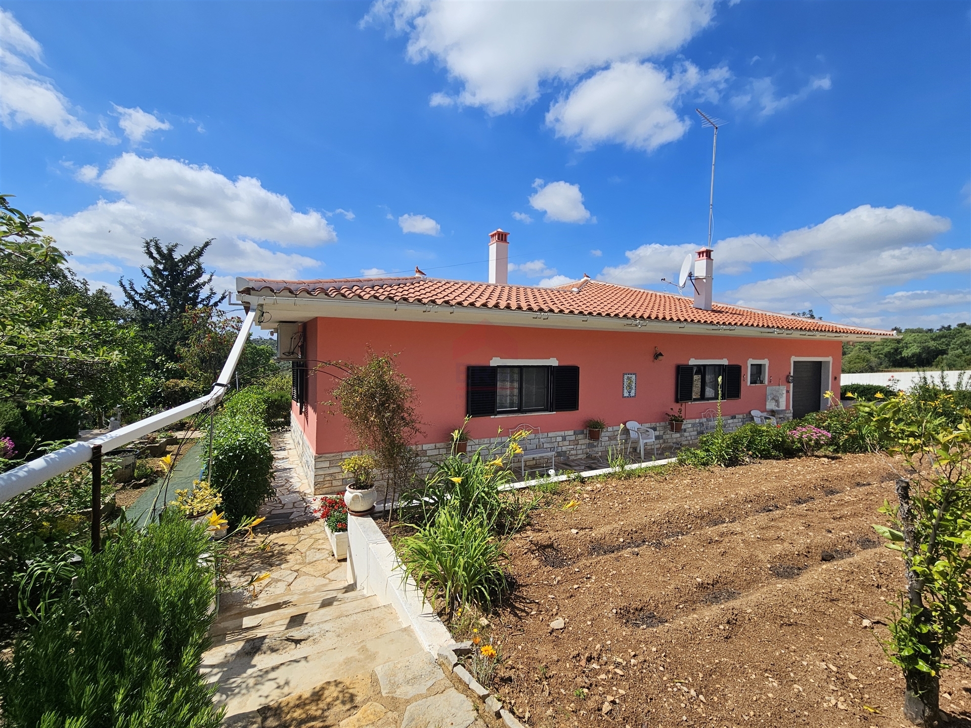 img_Detached house T3