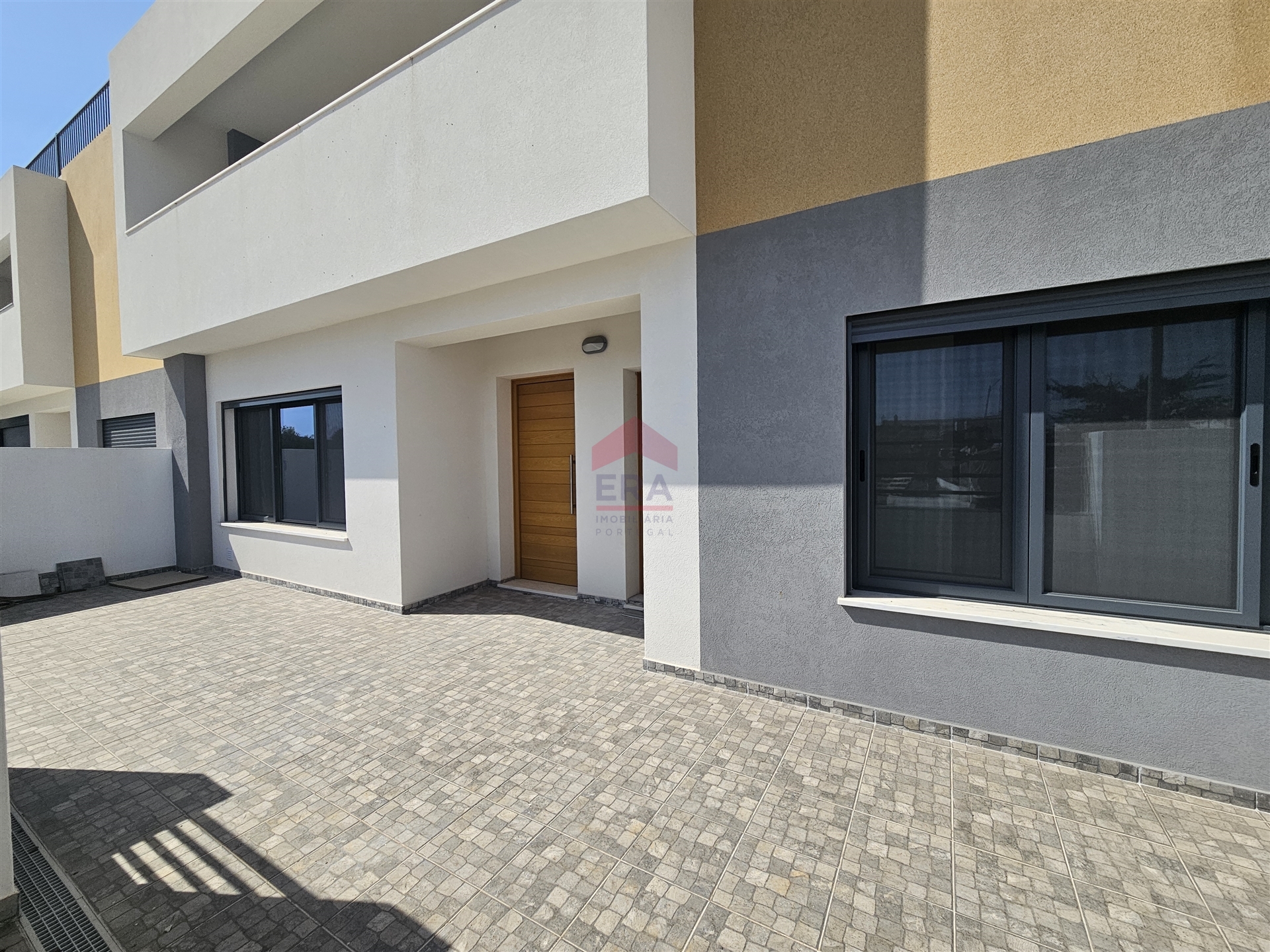 img_Moradia em Banda T3+2