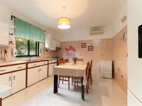 Vivienda 3 habitaciones