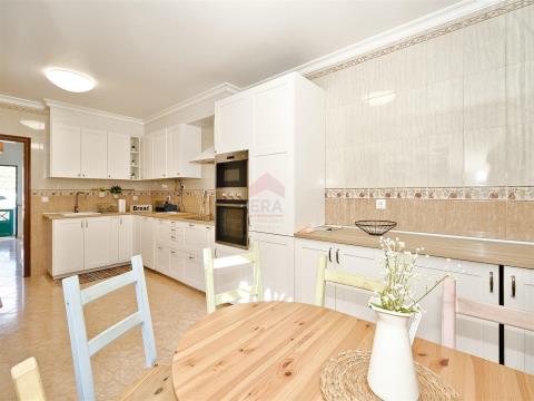 Viviendas Adosadas en barrio 3 habitaciones