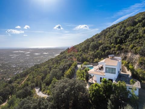 Vivienda 3 habitaciones