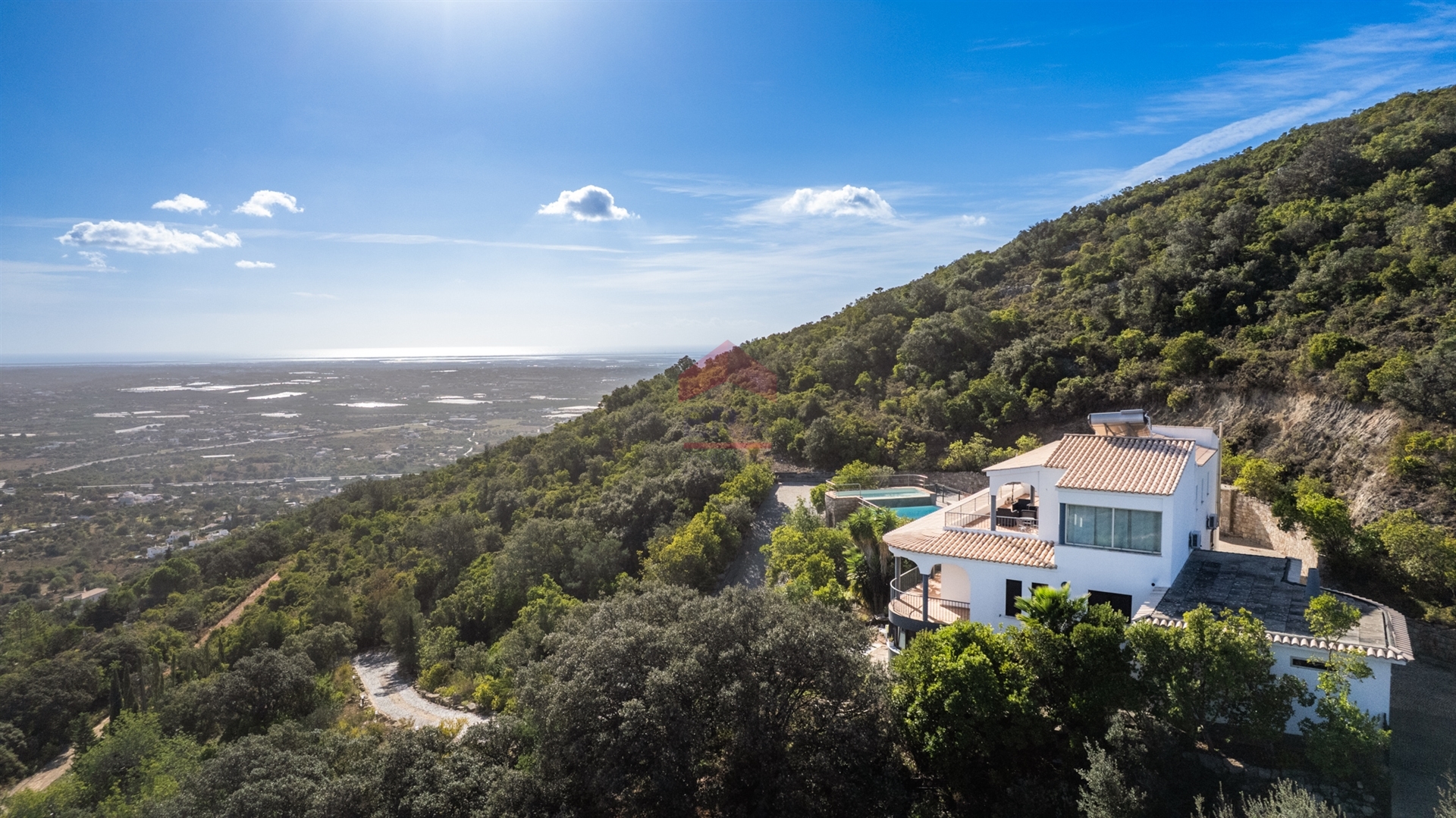 img_Moradia Isolada T3