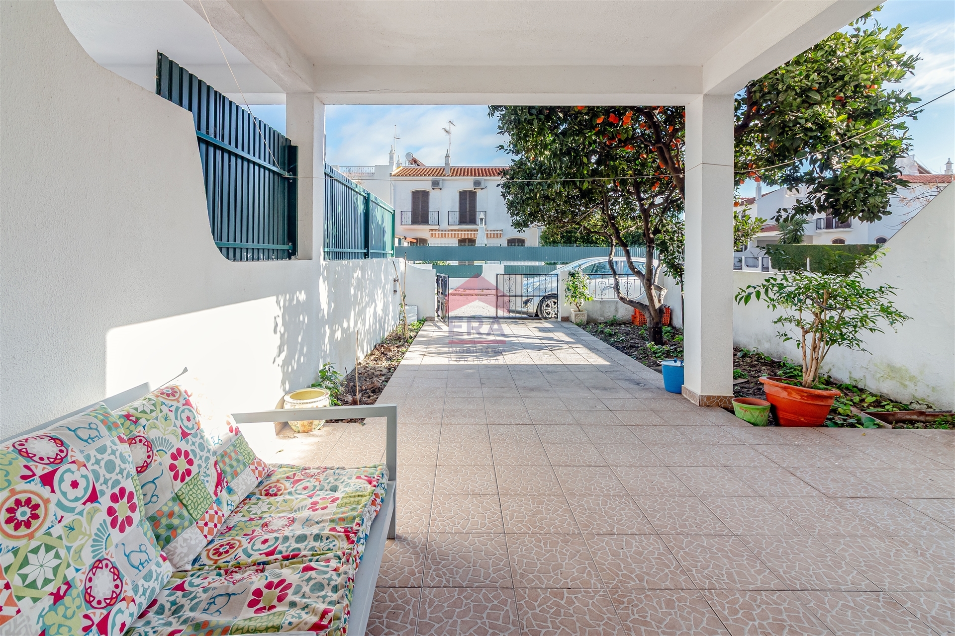 img_Maison 3 Chambre(s)