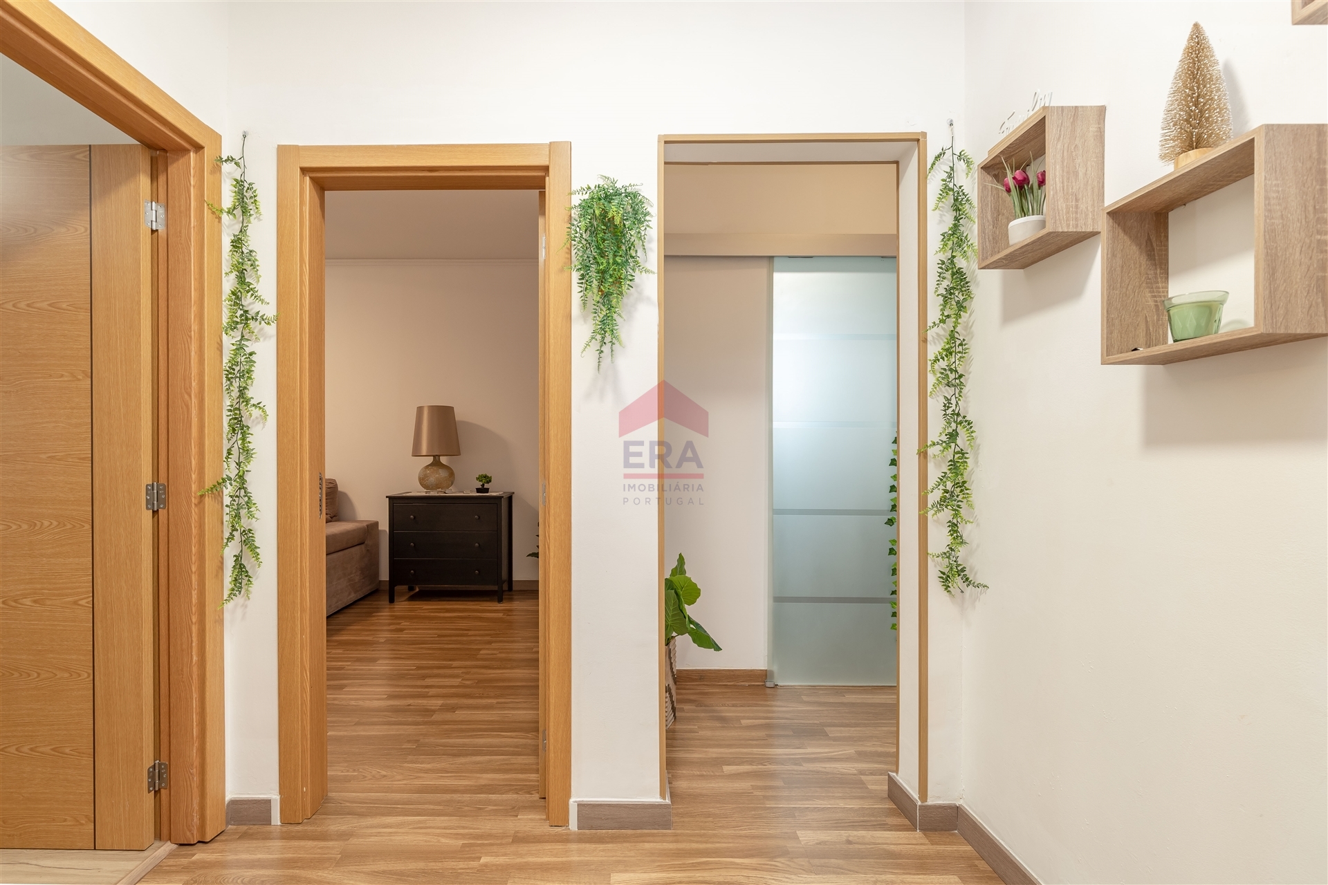 img_Apartamento T2