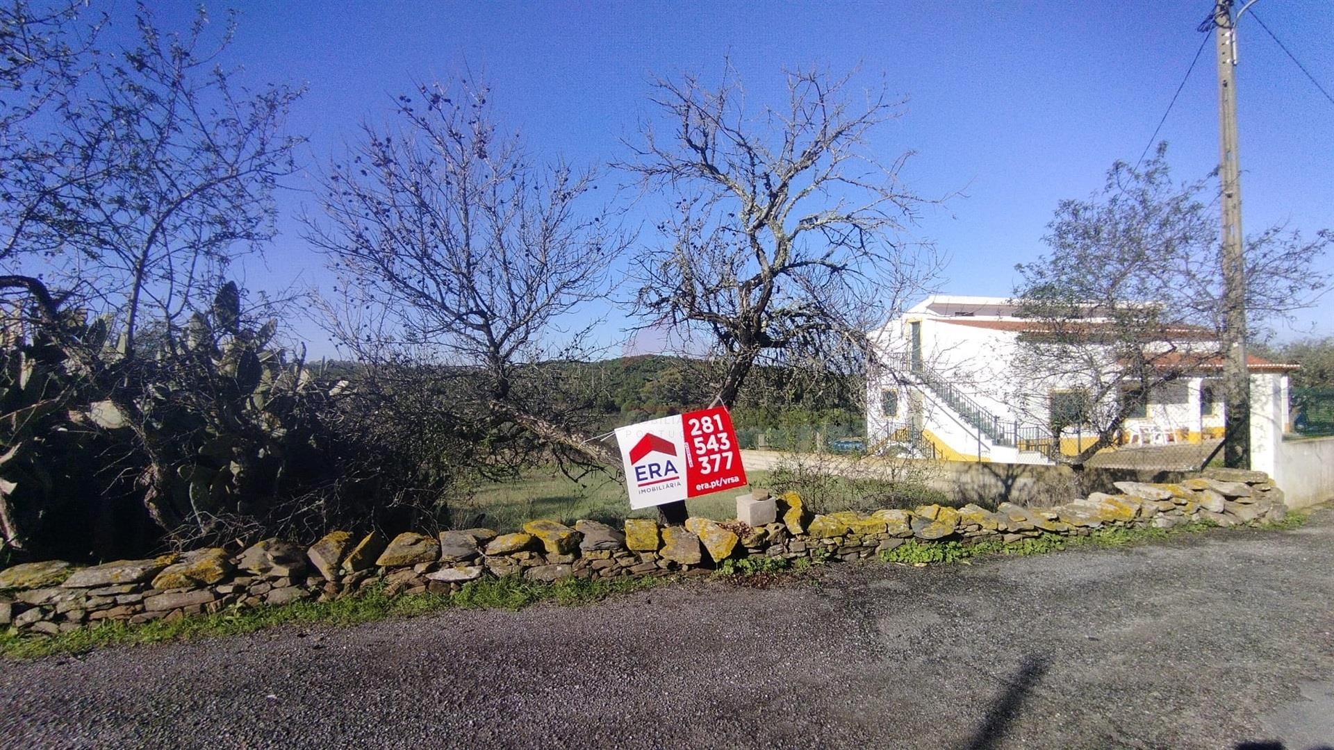 img_Terreno Rústico