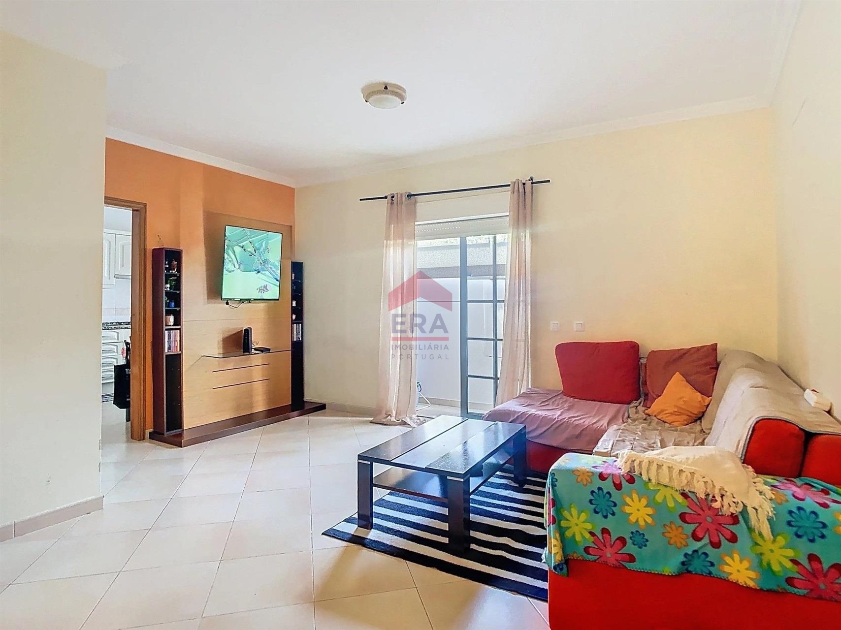 img_Apartamento T2